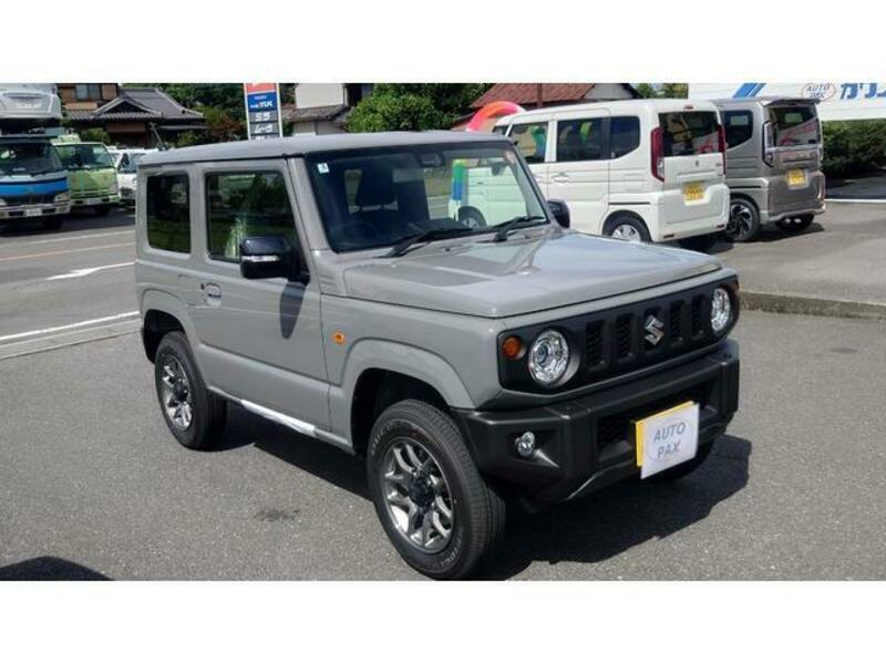 JIMNY