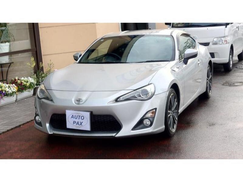 86