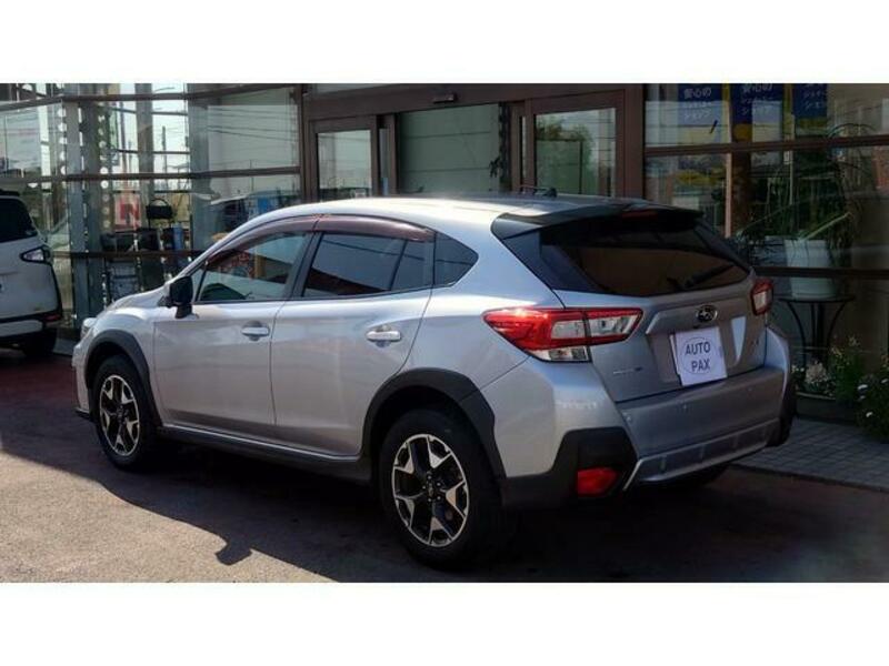XV