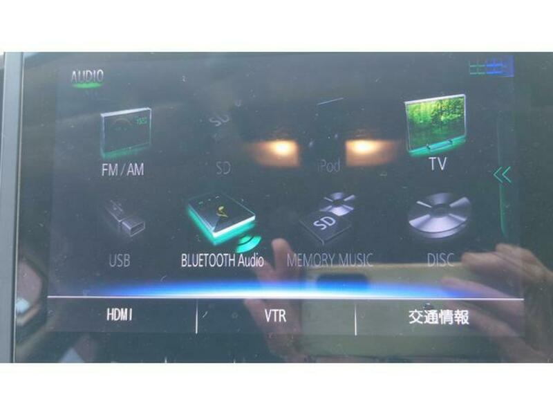XV