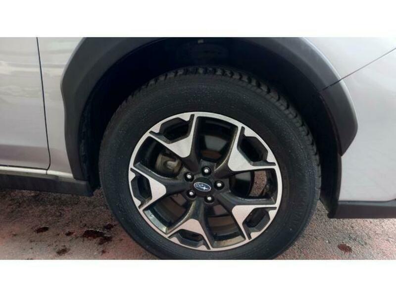 XV