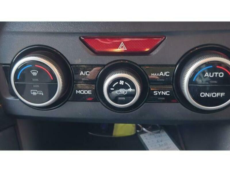 XV