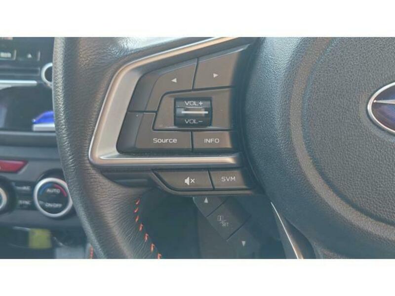 XV