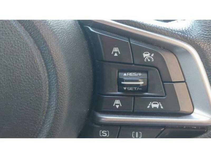 XV