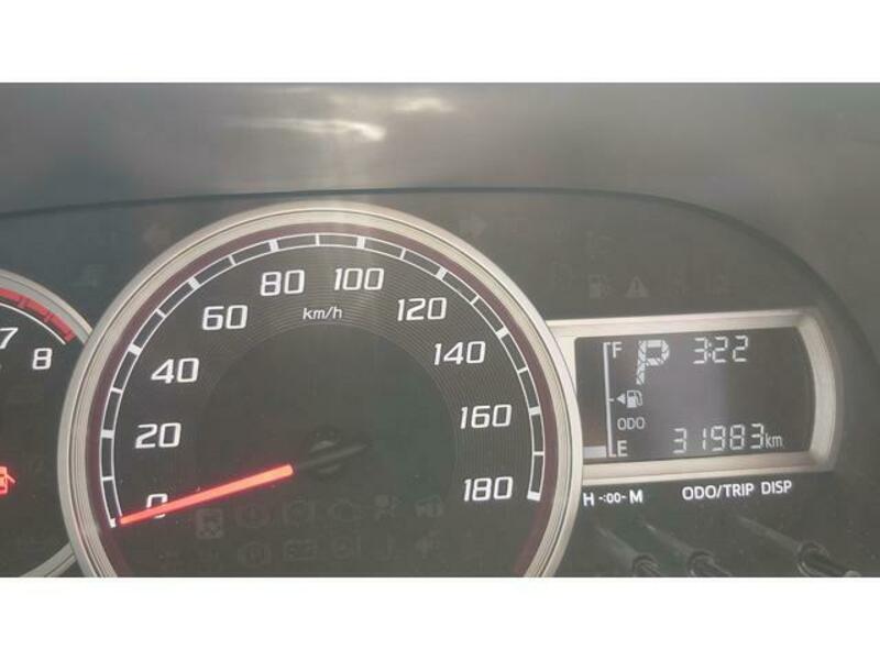 PASSO