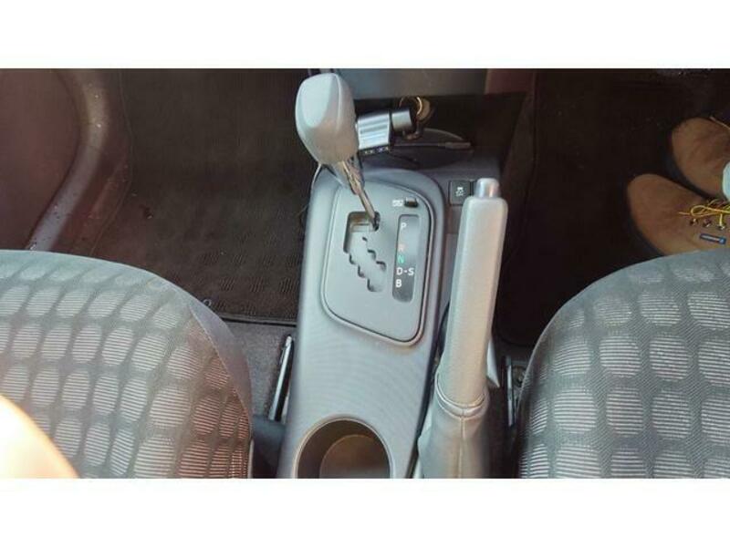 IQ