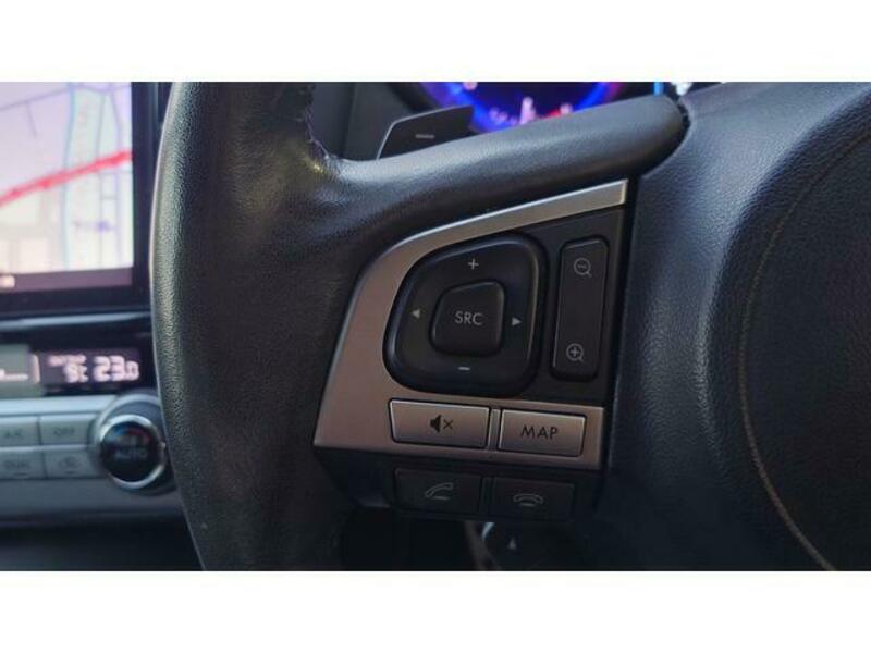 LEGACY OUTBACK