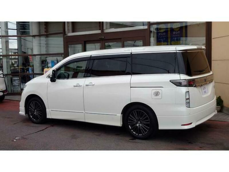 ELGRAND