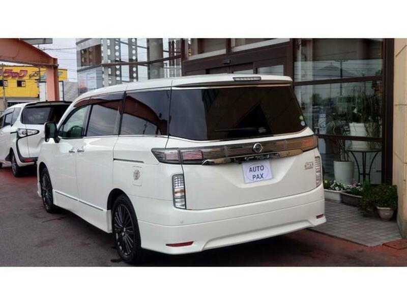 ELGRAND