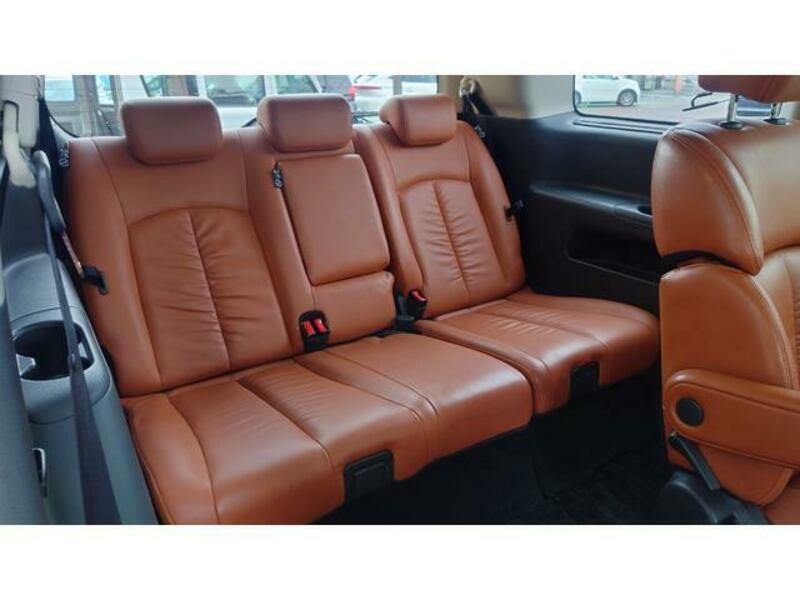 ELGRAND