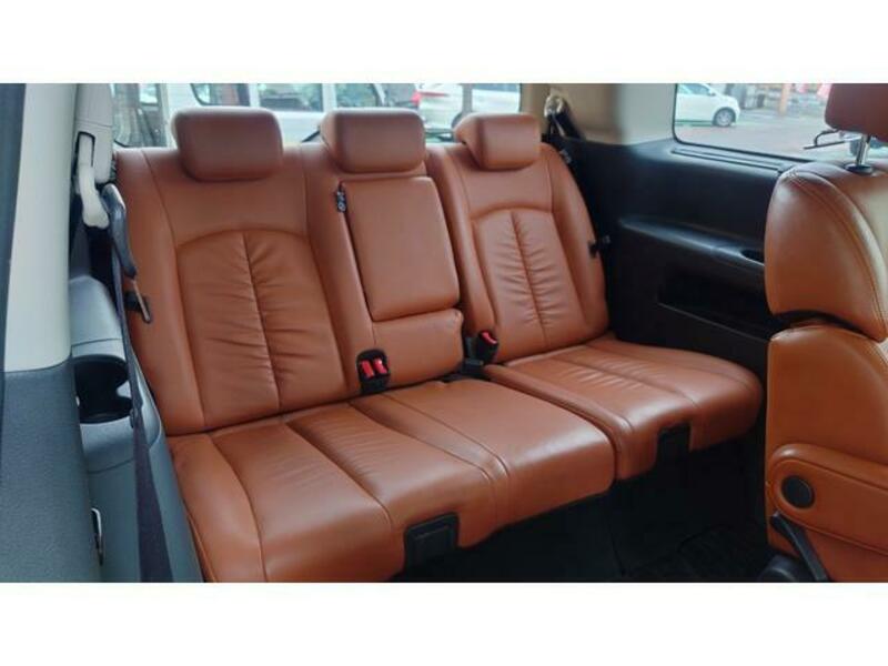 ELGRAND