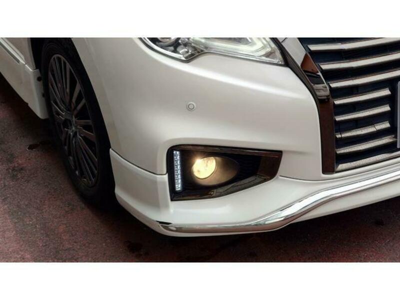 ELGRAND