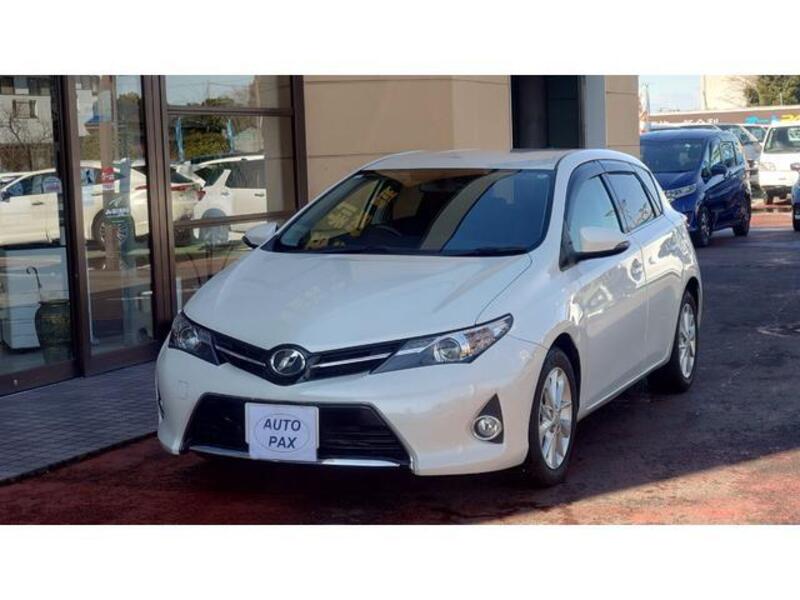 AURIS