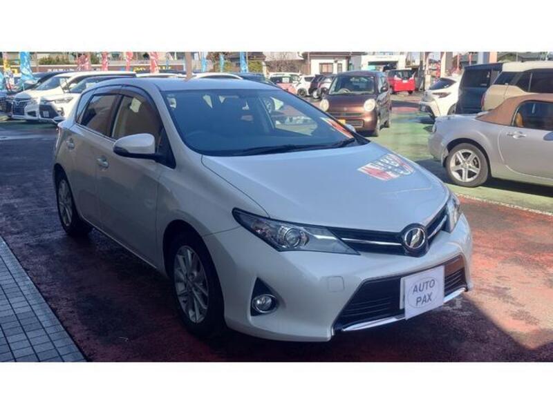 AURIS