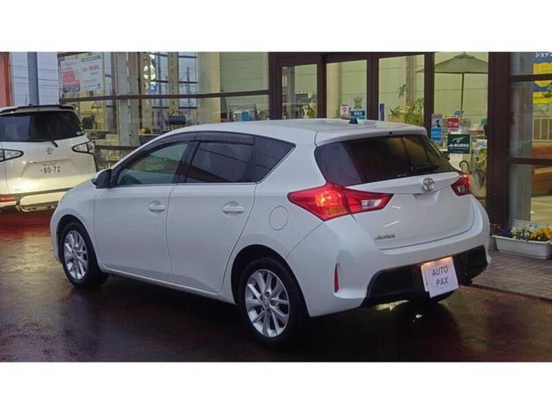 AURIS