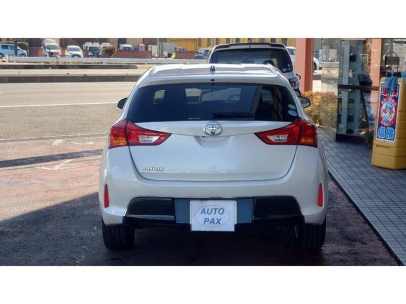 AURIS