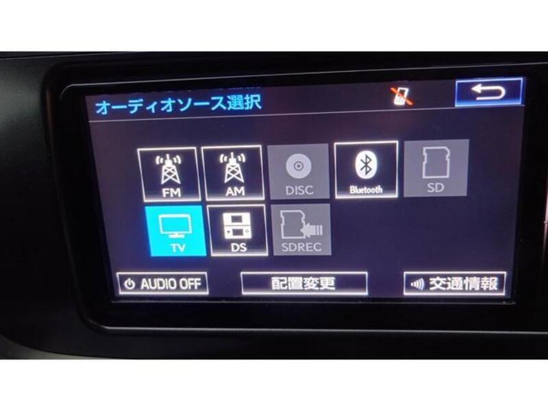 AURIS