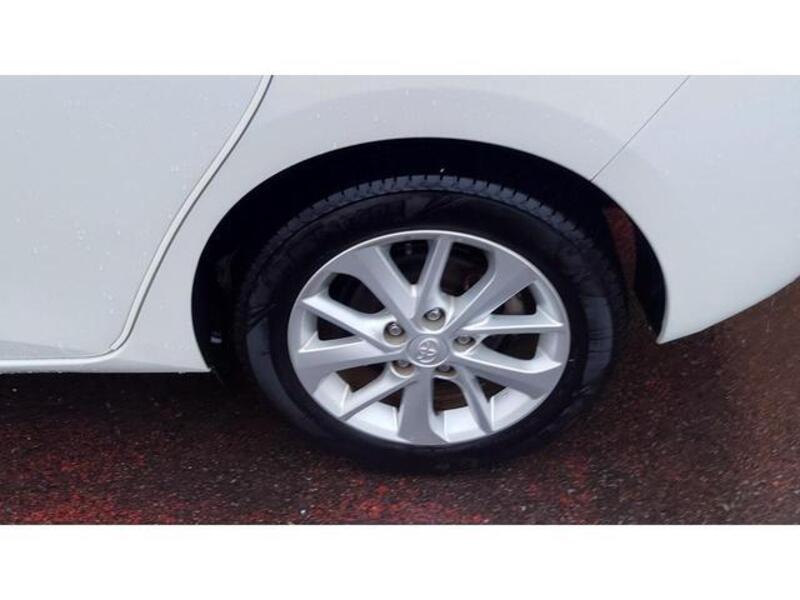 AURIS
