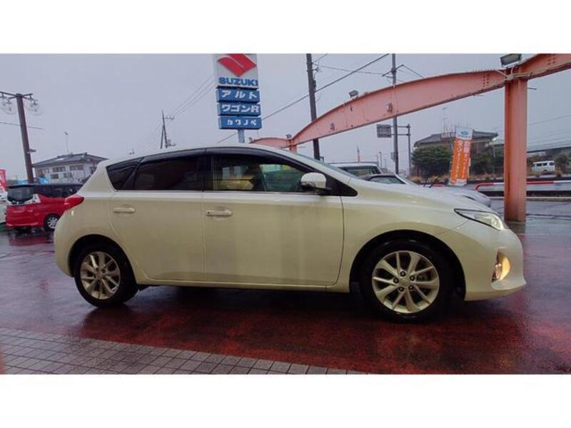 AURIS