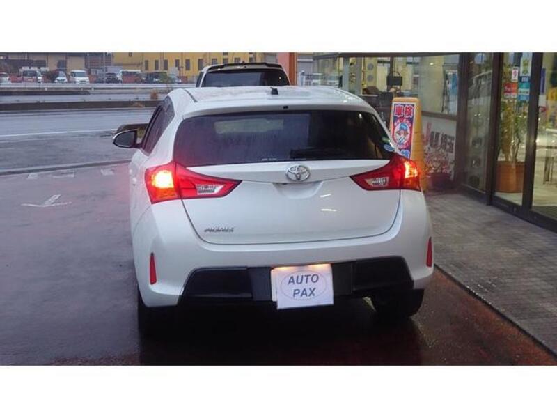 AURIS
