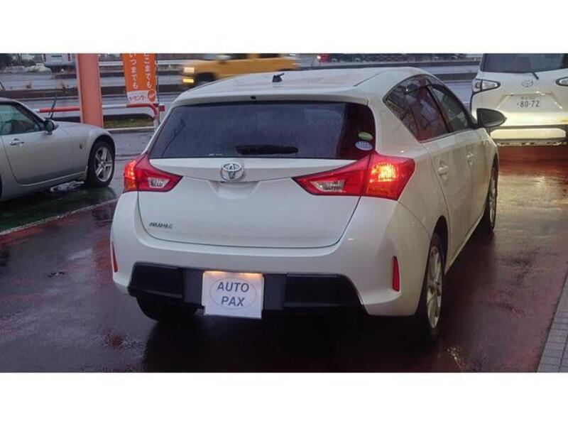 AURIS