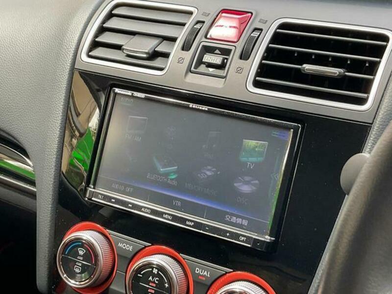 XV HYBRID