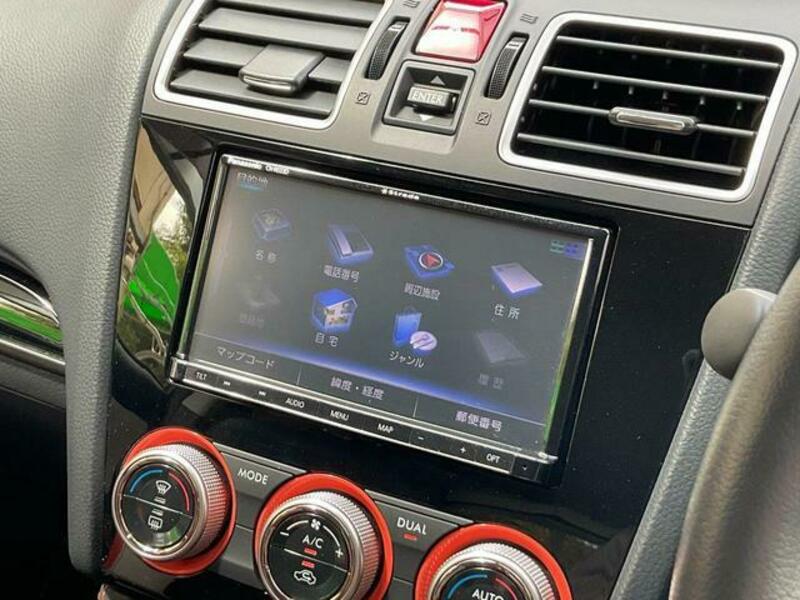 XV HYBRID