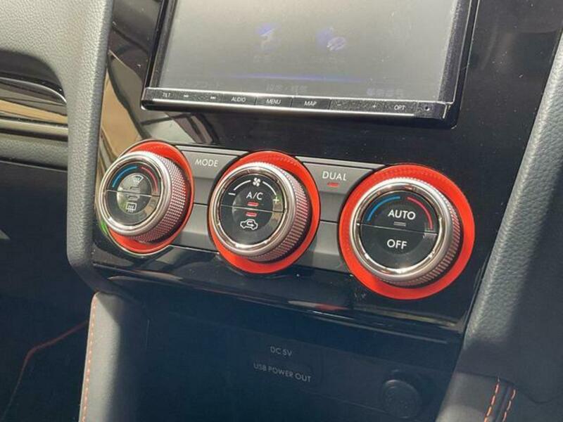 XV HYBRID