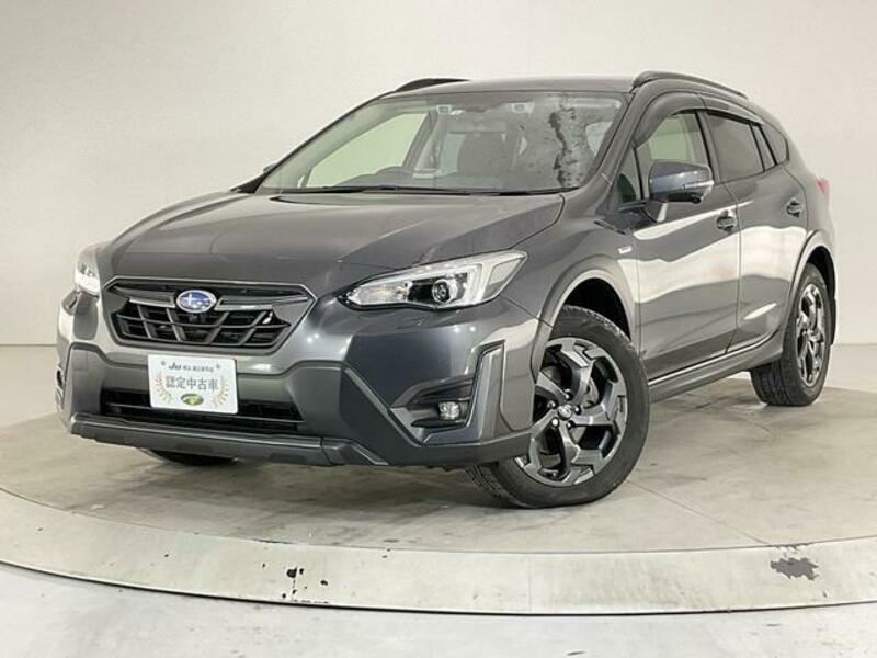 XV