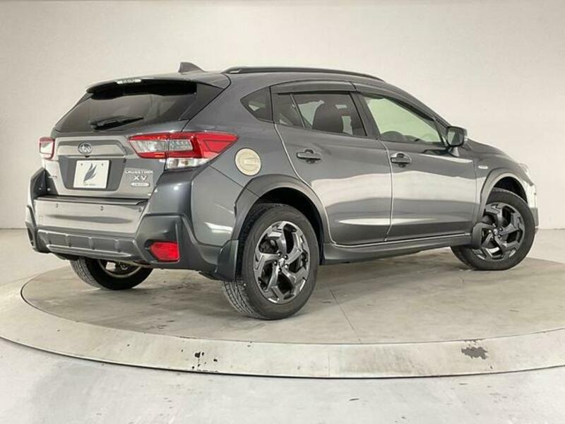 XV