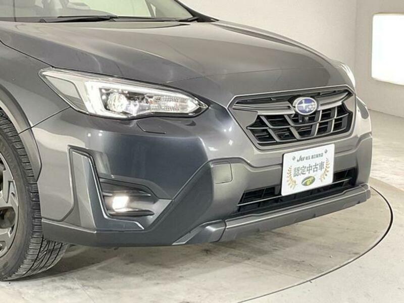 XV