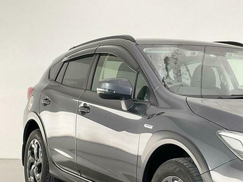 XV