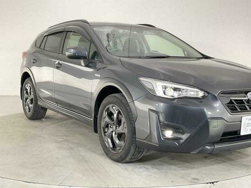 XV