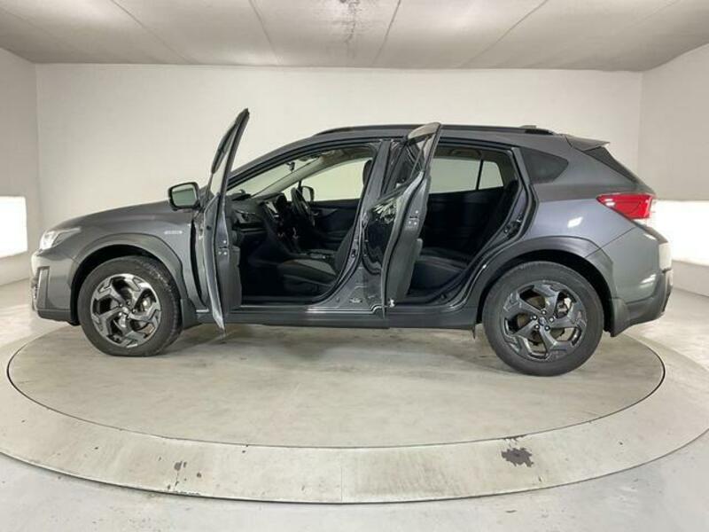 XV