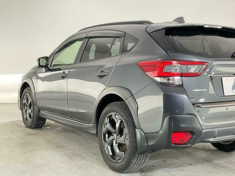 XV