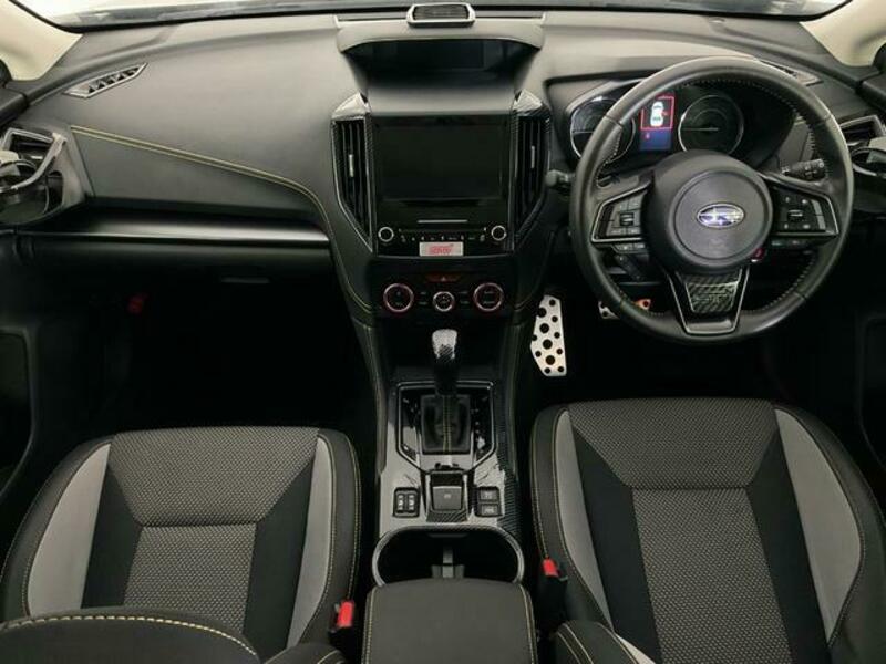 XV