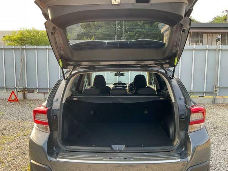 XV