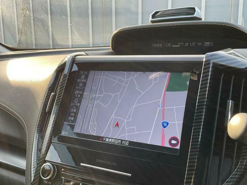 XV