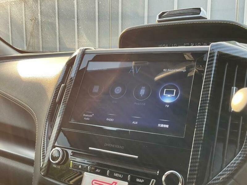 XV