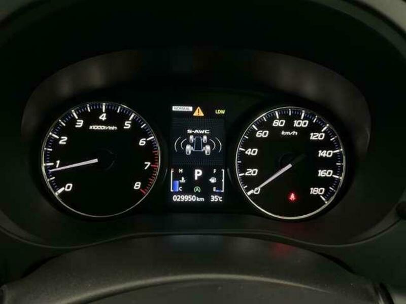 OUTLANDER