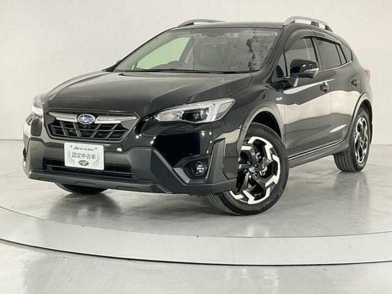 XV