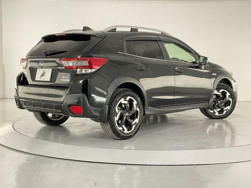 XV