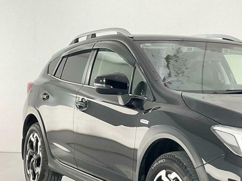 XV