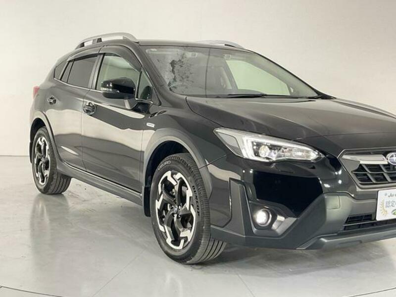 XV