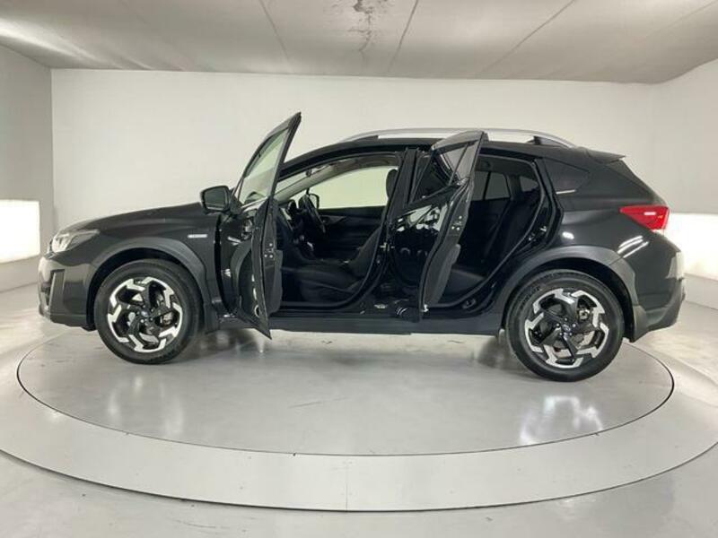XV
