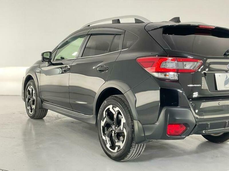 XV