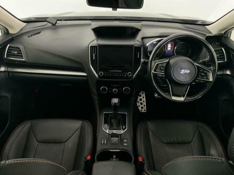 XV