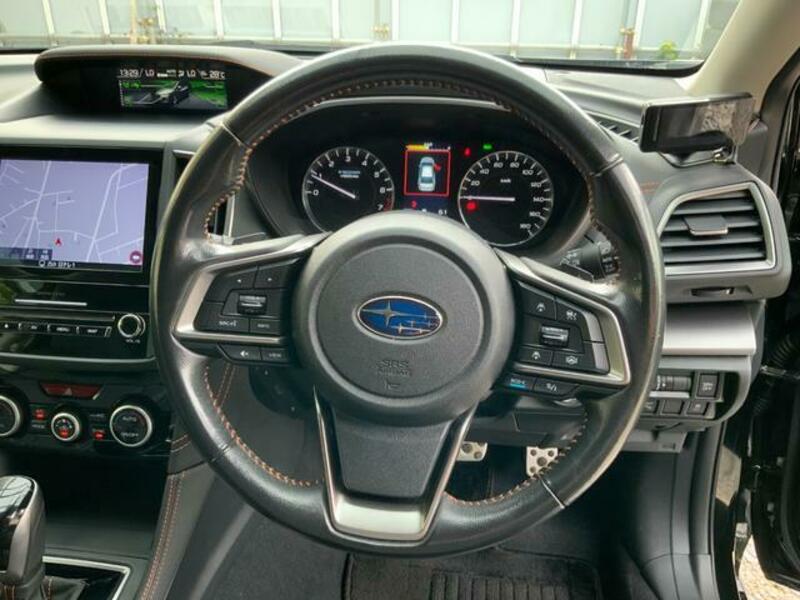 XV