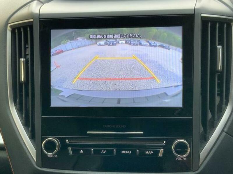 XV