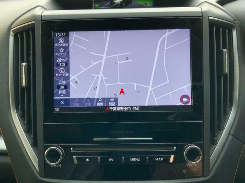 XV